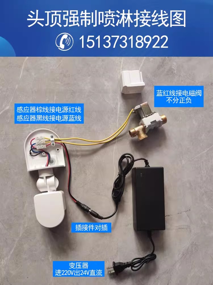 O1CN01XGQI1s1EMOGFEf0aT_!!314690337.jpg