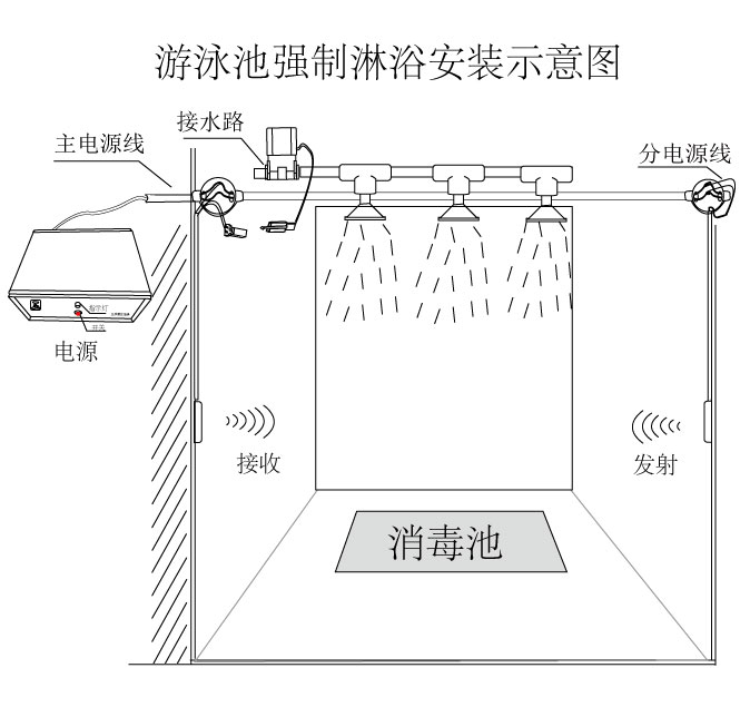 图片1(1).png